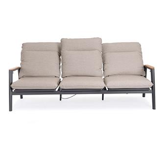 245971 Sofa 3er Sitzer Miguel_1.jpg